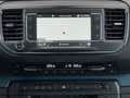 Peugeot Traveller 1.6 BlueHDi/8 PLACE/FULL OPTION/PRIX EMPORTER !!! Grijs - thumbnail 7