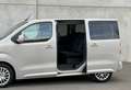 Peugeot Traveller 1.6 BlueHDi/8 PLACE/FULL OPTION/PRIX EMPORTER !!! Grijs - thumbnail 23