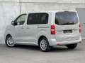 Peugeot Traveller 1.6 BlueHDi/8 PLACE/FULL OPTION/PRIX EMPORTER !!! Grijs - thumbnail 3