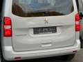 Peugeot Traveller 1.6 BlueHDi/8 PLACE/FULL OPTION/PRIX EMPORTER !!! Grijs - thumbnail 21