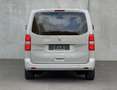 Peugeot Traveller 1.6 BlueHDi/8 PLACE/FULL OPTION/PRIX EMPORTER !!! Grijs - thumbnail 25