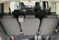 Peugeot Traveller 1.6 BlueHDi/8 PLACE/FULL OPTION/PRIX EMPORTER !!! Grijs - thumbnail 16