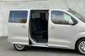 Peugeot Traveller 1.6 BlueHDi/8 PLACE/FULL OPTION/PRIX EMPORTER !!! Grijs - thumbnail 22