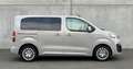 Peugeot Traveller 1.6 BlueHDi/8 PLACE/FULL OPTION/PRIX EMPORTER !!! Grijs - thumbnail 26