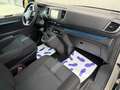 Peugeot Traveller 1.6 BlueHDi/8 PLACE/FULL OPTION/PRIX EMPORTER !!! Grijs - thumbnail 29