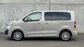 Peugeot Traveller 1.6 BlueHDi/8 PLACE/FULL OPTION/PRIX EMPORTER !!! Grijs - thumbnail 27
