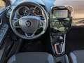 Renault Clio Clio IV TCe 120 SL Limited EDC - thumbnail 7