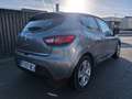 Renault Clio Clio IV TCe 120 SL Limited EDC - thumbnail 6