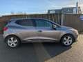 Renault Clio Clio IV TCe 120 SL Limited EDC - thumbnail 5