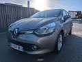Renault Clio Clio IV TCe 120 SL Limited EDC - thumbnail 4