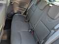 Renault Clio Clio IV TCe 120 SL Limited EDC - thumbnail 10