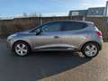 Renault Clio Clio IV TCe 120 SL Limited EDC - thumbnail 3