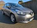 Renault Clio Clio IV TCe 120 SL Limited EDC - thumbnail 1