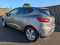 Renault Clio Clio IV TCe 120 SL Limited EDC - thumbnail 2