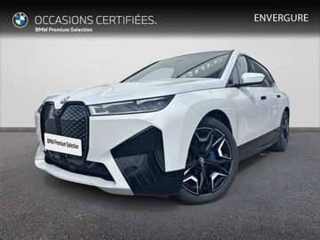 xDrive40 326ch Limited Edition Pro