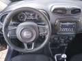 Jeep Renegade 1.6 Mjt 120 CV Limited Grijs - thumbnail 12