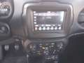 Jeep Renegade 1.6 Mjt 120 CV Limited Gris - thumbnail 13