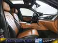 BMW X6 xDrive 50i ACC LED HK-Soundsystem Sitzheiz.vo Grau - thumbnail 18