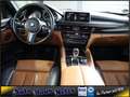 BMW X6 xDrive 50i ACC LED HK-Soundsystem Sitzheiz.vo Grau - thumbnail 9
