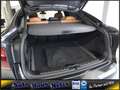 BMW X6 xDrive 50i ACC LED HK-Soundsystem Sitzheiz.vo Grau - thumbnail 20