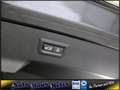 BMW X6 xDrive 50i ACC LED HK-Soundsystem Sitzheiz.vo Grau - thumbnail 21