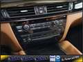 BMW X6 xDrive 50i ACC LED HK-Soundsystem Sitzheiz.vo Grau - thumbnail 14