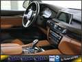 BMW X6 xDrive 50i ACC LED HK-Soundsystem Sitzheiz.vo Grau - thumbnail 17