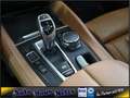BMW X6 xDrive 50i ACC LED HK-Soundsystem Sitzheiz.vo Grau - thumbnail 15