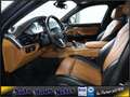 BMW X6 xDrive 50i ACC LED HK-Soundsystem Sitzheiz.vo Grau - thumbnail 8