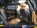 BMW X6 xDrive 50i ACC LED HK-Soundsystem Sitzheiz.vo Grau - thumbnail 19