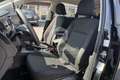 Volkswagen Polo Polo 1.0 TGI 5p. Comfortline BlueMotion Technology Fekete - thumbnail 14