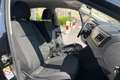 Volkswagen Polo Polo 1.0 TGI 5p. Comfortline BlueMotion Technology Fekete - thumbnail 15