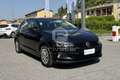 Volkswagen Polo Polo 1.0 TGI 5p. Comfortline BlueMotion Technology Fekete - thumbnail 3
