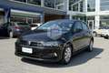 Volkswagen Polo Polo 1.0 TGI 5p. Comfortline BlueMotion Technology Fekete - thumbnail 1