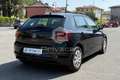 Volkswagen Polo Polo 1.0 TGI 5p. Comfortline BlueMotion Technology Fekete - thumbnail 5