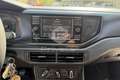 Volkswagen Polo Polo 1.0 TGI 5p. Comfortline BlueMotion Technology Fekete - thumbnail 13