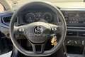 Volkswagen Polo Polo 1.0 TGI 5p. Comfortline BlueMotion Technology Fekete - thumbnail 12