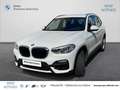 BMW X3 xDrive20dA 190ch Lounge Euro6c - thumbnail 1