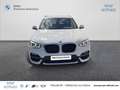 BMW X3 xDrive20dA 190ch Lounge Euro6c - thumbnail 5