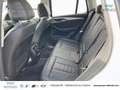 BMW X3 xDrive20dA 190ch Lounge Euro6c - thumbnail 14