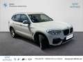 BMW X3 xDrive20dA 190ch Lounge Euro6c - thumbnail 6