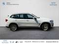 BMW X3 xDrive20dA 190ch Lounge Euro6c - thumbnail 7