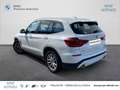 BMW X3 xDrive20dA 190ch Lounge Euro6c - thumbnail 2