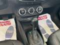 Fiat 500X Dolcevita 1.5 t4 hybrid Sport 130cv dct Tettoaprib Blu/Azzurro - thumbnail 15