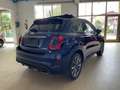 Fiat 500X Dolcevita 1.5 t4 hybrid Sport 130cv dct Tettoaprib Blu/Azzurro - thumbnail 24