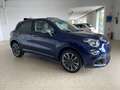 Fiat 500X Dolcevita 1.5 t4 hybrid Sport 130cv dct Tettoaprib Blu/Azzurro - thumbnail 2