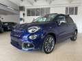 Fiat 500X Dolcevita 1.5 t4 hybrid Sport 130cv dct Tettoaprib Blu/Azzurro - thumbnail 21