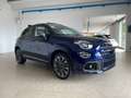 Fiat 500X Dolcevita 1.5 t4 hybrid Sport 130cv dct Tettoaprib Blu/Azzurro - thumbnail 22