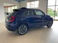 Fiat 500X Dolcevita 1.5 t4 hybrid Sport 130cv dct Tettoaprib Blu/Azzurro - thumbnail 25