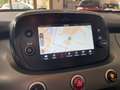 Fiat 500X Dolcevita 1.5 t4 hybrid Sport 130cv dct Tettoaprib Blu/Azzurro - thumbnail 16